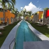 HACIENDA DEL RIO NEW PROJECT DEVELOPMENT PLAYA DEL CARMEN, Suite P-PDC-ELC-HDR